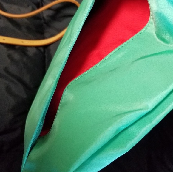 NEW Dooney & Bourke  dani crossbody - Picture 4 of 5